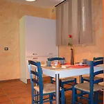 Bed & Breakfast La Casa Di Giulietta 3*