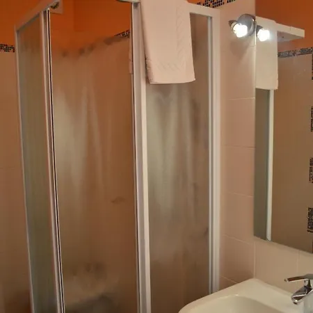 La Casa Di Giulietta Bed & Breakfast 3*