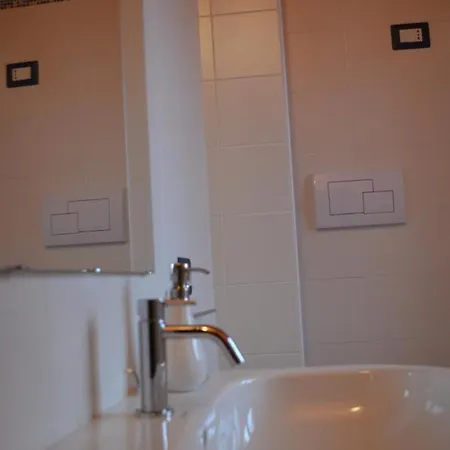 La Casa Di Giulietta 3*