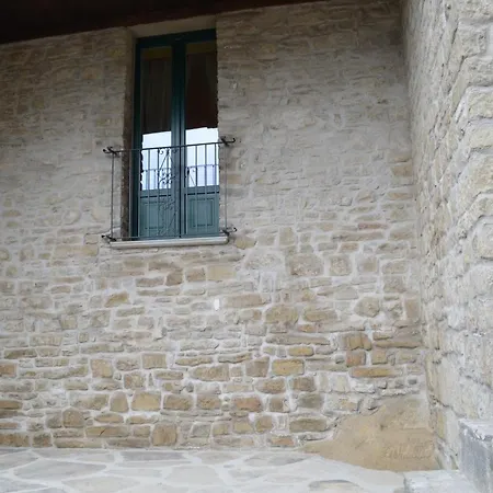 La Casa Di Giulietta *