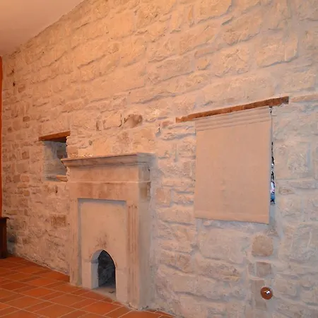 La Casa Di Giulietta Bed & Breakfast *