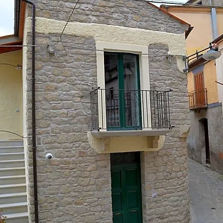 La Casa Di Giulietta 3*