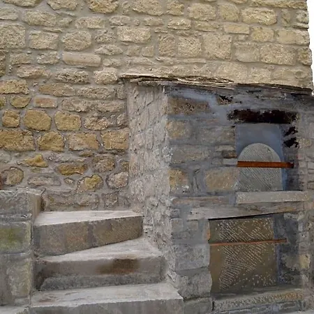 La Casa Di Giulietta 3*