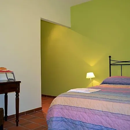 La Casa Di Giulietta