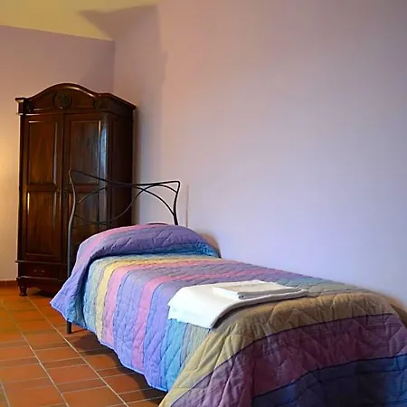La Casa Di Giulietta 3*