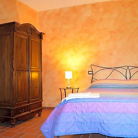 La Casa Di Giulietta 3*