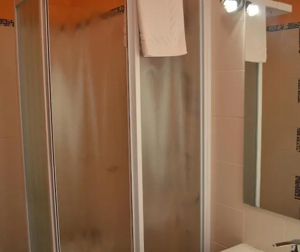 La Casa Di Giulietta Bed & Breakfast 3*