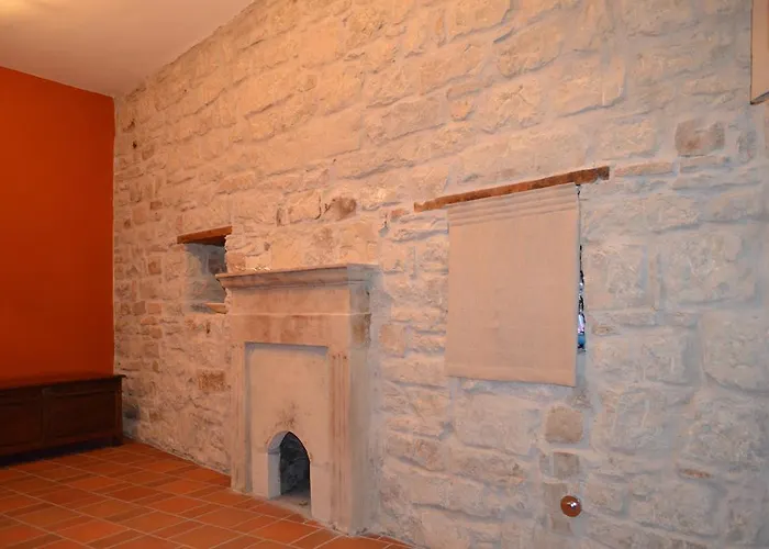 La Casa Di Giulietta Bed & Breakfast 3*